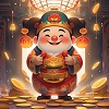 娱乐世界平台登录